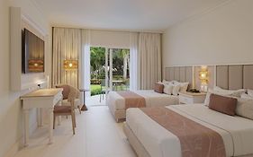 Wyndham Alltra Punta Cana All Inclusive 5*